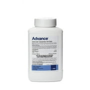 Advance Granular Carpenter Ant Bait 8oz bottle