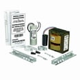thumbnail image 1 of PHILIPS  150/175 W, 1 Lamp HID Ballast Kit 71A5570-001D, 1 of 1