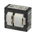 thumbnail image 1 of Advance PHILIPS ADVANCE 150 W, 1 Lamp HID Ballast Kit 71A8142-001D, 1 of 1