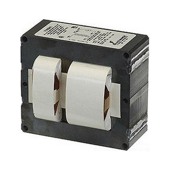 Philips 150w S55 480v HX-HPF HID Ballast