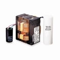thumbnail image 1 of Advance PHILIPS ADVANCE 250 W, 1 Lamp HID Ballast Kit 71A5792-001D, 1 of 2