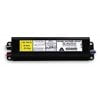 Philips Advance HID Ballast,Pulse Start,HPS,70W 72C7984-NP-001