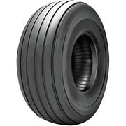 Advance Harrow Track 31X13.50-15 Load 10 Ply Tractor Tire