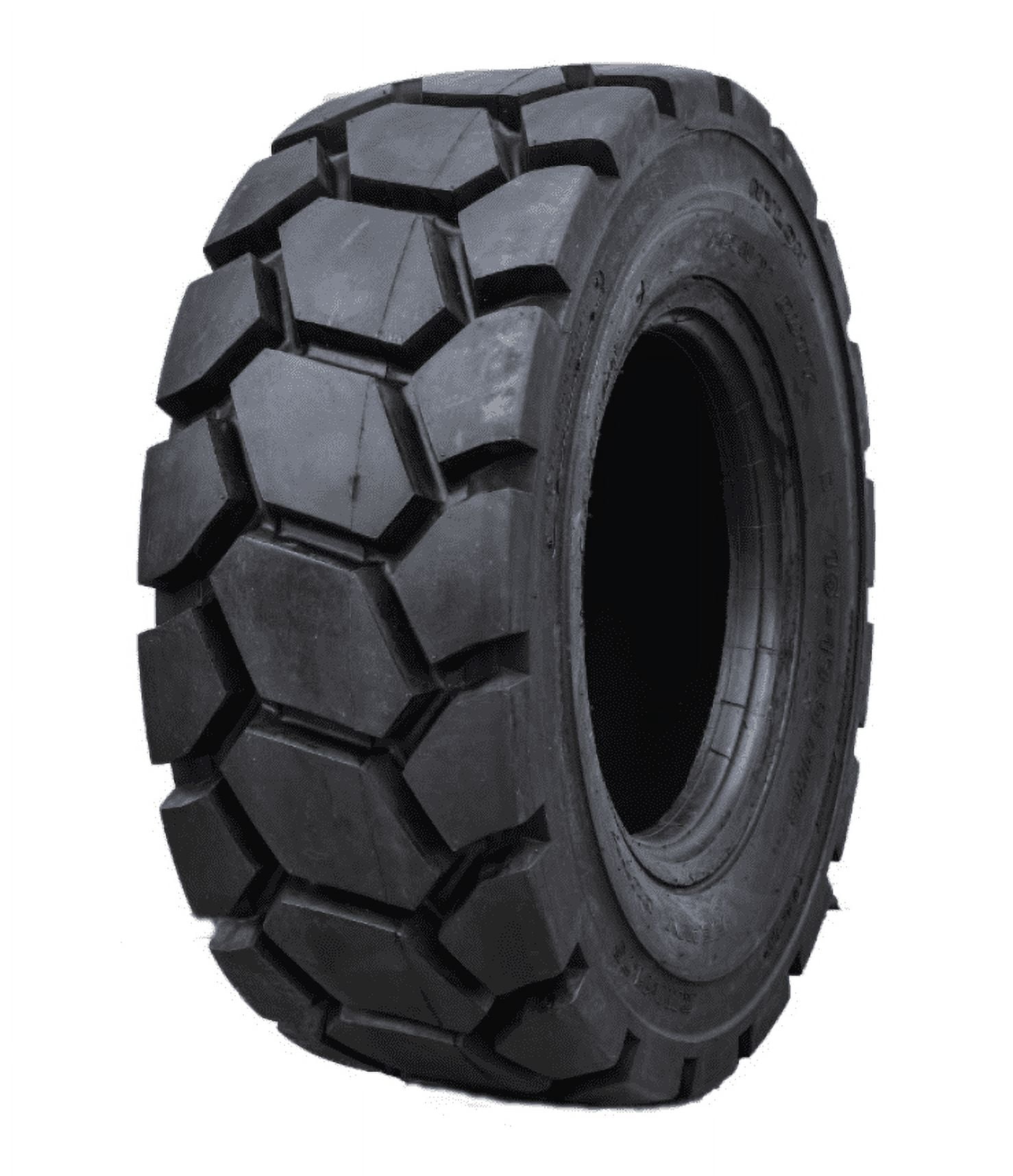 Advance Heavy Duty L4A 12/-16.5