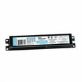 thumbnail image 1 of Advance Ballast IOPA3P32N, 32-Watt, 120/277V, Black Electronic Electrical Ballasts 1 Piece, 1 of 4