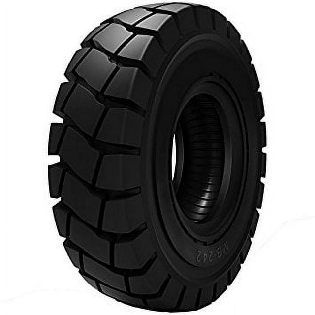 Advance Industrial Grip Plus 8.25-15 G Tire Advance Industrial Grip Plus 8.25-15 G Tire Sansujyuku sansujyuku.com