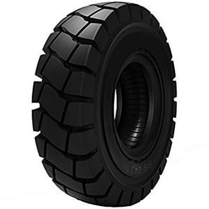 Advance Industrial Grip Plus 8.25-15 G Tire Sansujyuku sansujyuku.com