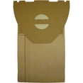 thumbnail image 1 of Advance / Kent / EuroClean UZ964 Backpack HipVac Replacement Commercial Bags, 10 Bags + 2 Motor Filters., 1 of 2