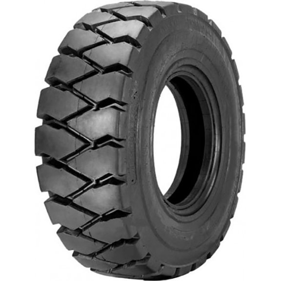 Advance LB-033 6.5-10 12 Ply ttf Industrial Tire