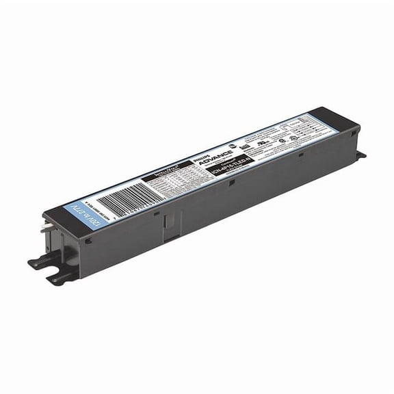 LEDDriver,Xitanium,9-1/2in-L,1PK 913701269402