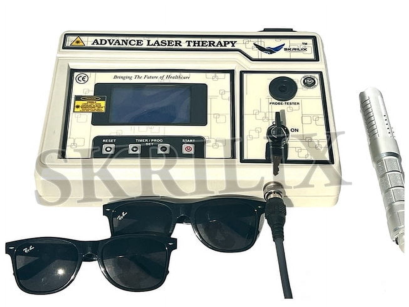 Advance Laser Therapy Low Level Laser Therapy Cold Laser Therapy