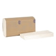 thumbnail image 1 of Advance Multifold Towel, White - 2 Piece, 1 of 1
