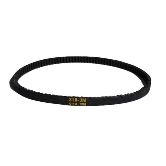 Advance Nilfisk Tornado Geared Belt - 14-3307-08
