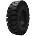 Advance OB-503 (Standard) 300/-15 Sansujyuku sansujyuku.com