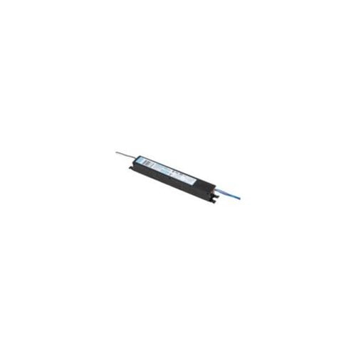 Advance Optanium IOP-3PSP32-SC T8 Fluorescent Electronic Ballast