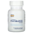 thumbnail image 1 of Advance Physician Formulas Coleus Forskohlii Extract, 100 mg, 60 Vegetable Capsules, 1 of 4