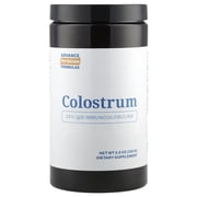 Advance Physician Formulas Colostrum, 8.8 oz 250 g