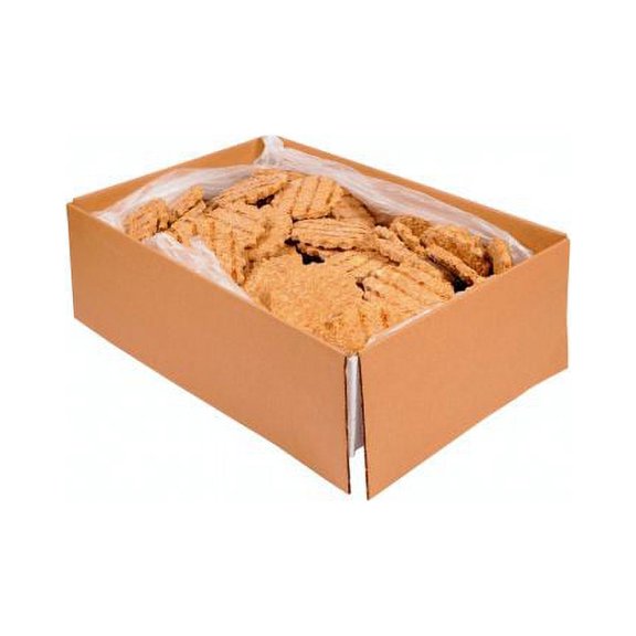 Turkey Loaf And Gravy