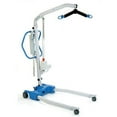 thumbnail image 1 of Advance Portable Hoyer Lift Electric-Battery Patient Lift, Hoyer Lift, 1 of 3
