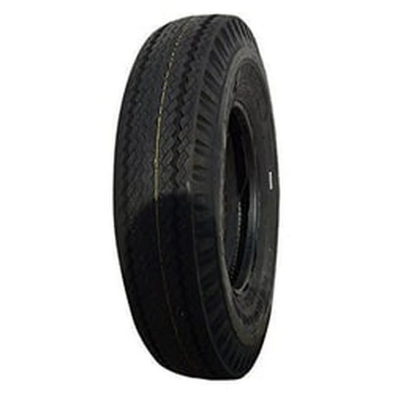 Advance Premium Hiway LT Commercial Van 225/90-16 G Trailer Tire