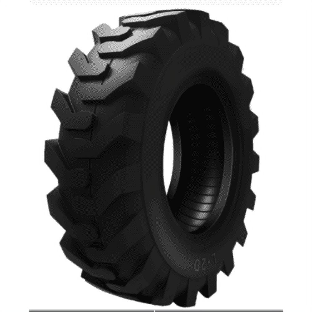Advance Premium Skid Steer 12-16.5 F/12PLY