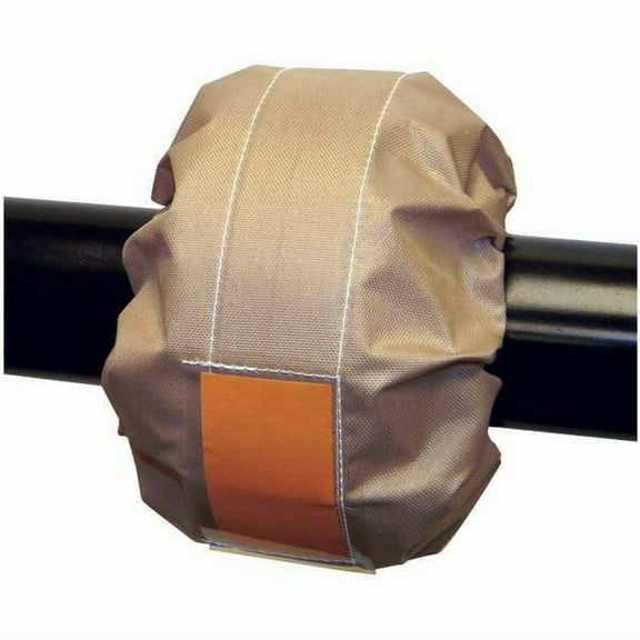 Advance Products & Systems Spray Shield,ANSI 150,2 In,150 psi,PTFE T02150