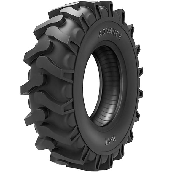 Tire Airloc R-1 Lug P328 24X12-12 Load 6 Ply Tractor Tire Airloc R-1 Lug P328 24X12-12 Load 6 Ply Tractor
