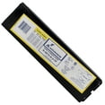 thumbnail image 1 of Advance R-2E75-S-3-TP Mark-III Fluorescent Ballast, 2-Lamp, 96W, T12 F96T12, 120V, 1 of 1