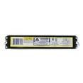 thumbnail image 1 of Advance RCN-3TTP40-SC Instant-Start Electronic Fluorescent Ballast, 1 of 1