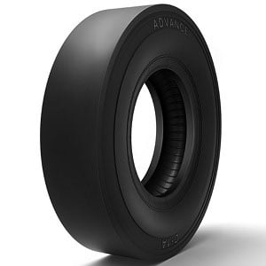 Advance Road Roller 7.50-15 A2 G Tire Sansujyuku sansujyuku.com