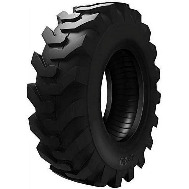 Advance Skid Steer 1216.5 G Tire