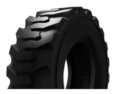 Advance Skid Steer-Sidewinder Mudder XHD 12/-16.5 Sansujyuku sansujyuku.com