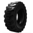 thumbnail image 1 of Advance Skid Steer-Sidewinder Mudder XHD 23X8.50-12 D/8PLY, 1 of 2