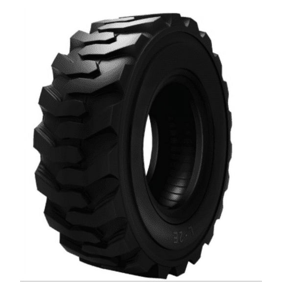 Advance Skid Steer-Sidewinder Mudder XHD 23X8.50-12 D/8PLY