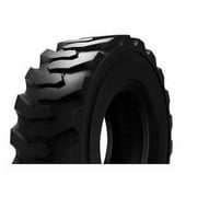 Advance Skid Steer-Sidewinder Mudder XHD 5.7/-12