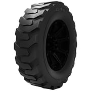 Advance Skid Steer-Sidewinder Mudder XHD 5.70-12 D/8PLY