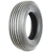 Advance GL-285T All Season ST235/85R16 132/127M G Trailer Tire