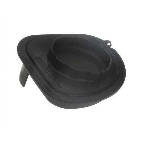 Vita-Mix Advance, Splash Lid 15092 - Genuine OEM Replacement Part