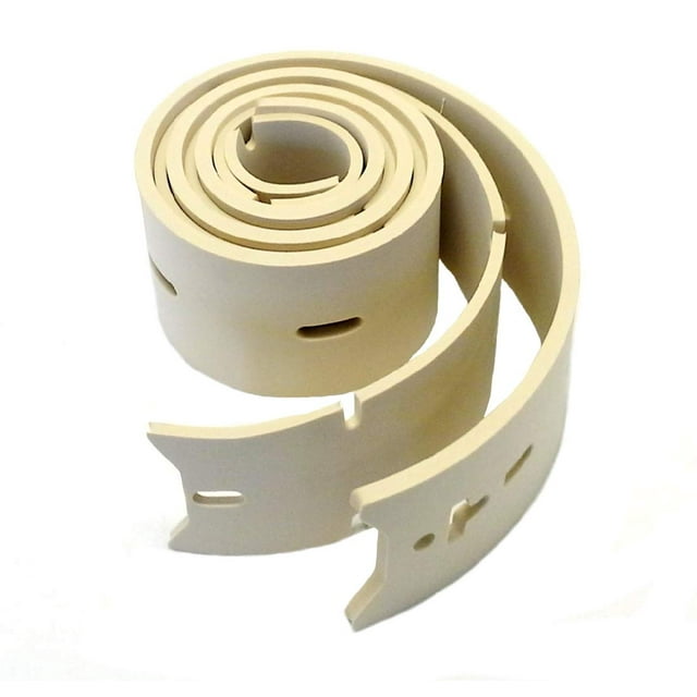 Advance Squeegee Blade Kit Part 56112247 Replacement