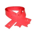 thumbnail image 1 of Advance - Squeegee Blade Kit - Part 56314865 - Replacement, 1 of 2