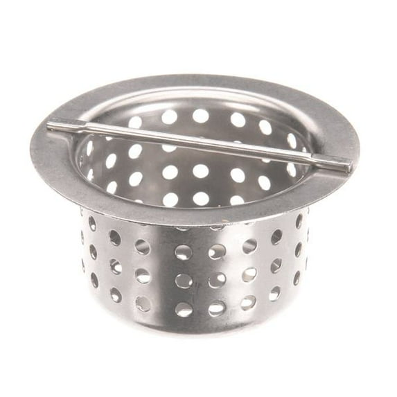 Advance Tabco Ft-2 Replacement Stainless Steel St