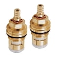 thumbnail image 1 of Advance Tabco Faucet Repair Kit, 3-1/2" Size K-07, 1 of 1