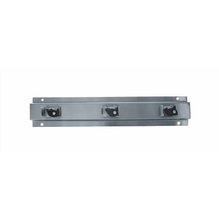 Advance Tabco Mop Hanger Model K-242