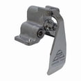 thumbnail image 1 of Advance Tabco Replacement Knee Valve Assembly K-104, 1 of 1