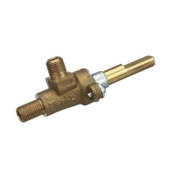 Advance Tabco SU-P-101 High & Me Replacement Gas Valve