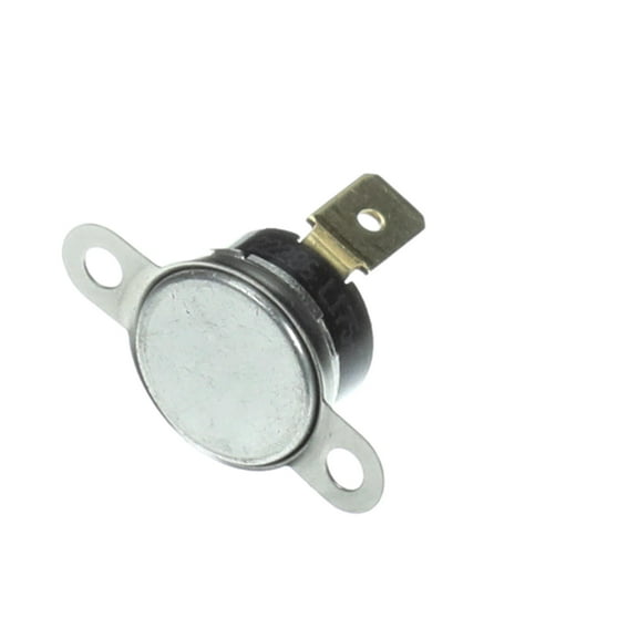 Advance Tabco SU-P-208 High Limit Switch Assembly, 250 Degree F