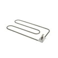 thumbnail image 1 of Advance Tabco Su-P-209 Sw-Element 120V 640W, 1 of 1
