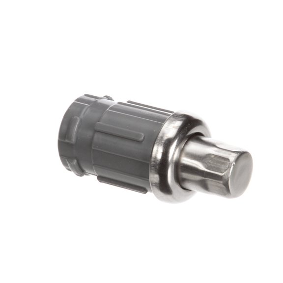Advance Tabco Adjustable Bullet TA-21 - Genuine OEM Replacement Part