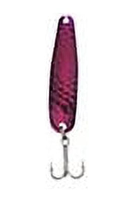 Michigan Stinger Scorpion,Silver Hammered Kevorkian 2.25"