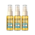thumbnail image 1 of Advance Techniques Absolute Nourishment Hair Serum- Argan Oil 1 oz X 3 CT, 1 of 1